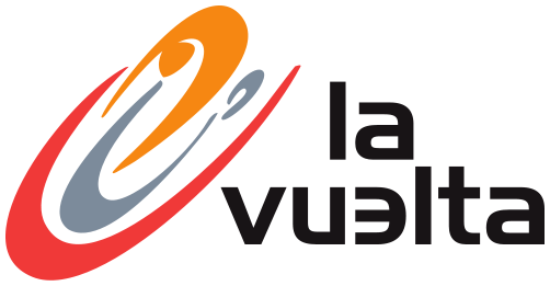 Imachen:Logo Vuelta.png