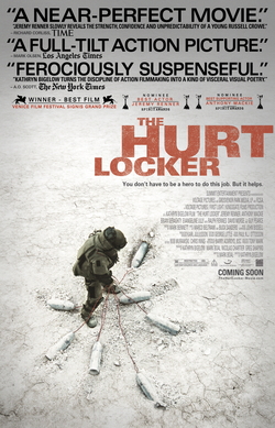 Imachen:The Hurt Locker Póster.jpg