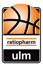 Imachen:Ratiopharm ulm logo 2011.png