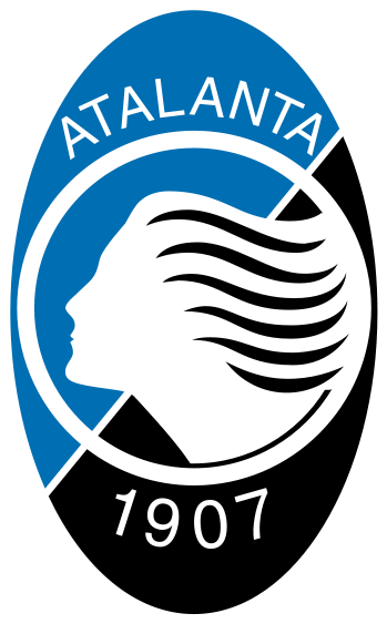 Imachen:Logo Atalanta Bergamo.png