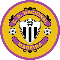 Imachen:CD Nacional.gif