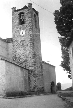 Imachen:Sant Saturnín de Yesero.jpg