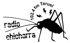 Imachen:Radio chicharra.jpg