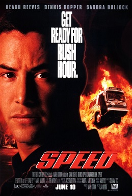 Imachen:Speed movie poster.jpg