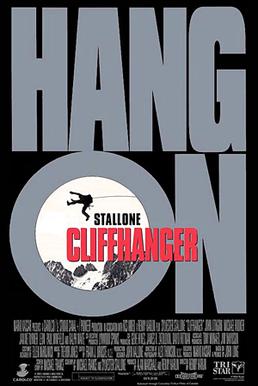 Imachen:Cliffhanger Poster.jpg