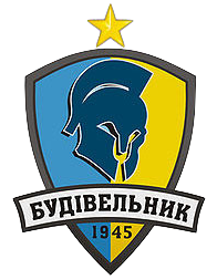 Imachen:BC Budivelnik Logo.png