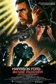 Imachen:Blade Runner Poster.jpg
