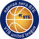 Imachen:VTB United League logo.png