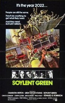 Imachen:Soylent Green 1973 Póster.jpg