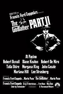 Imachen:The Godfather Part II Poster.jpg