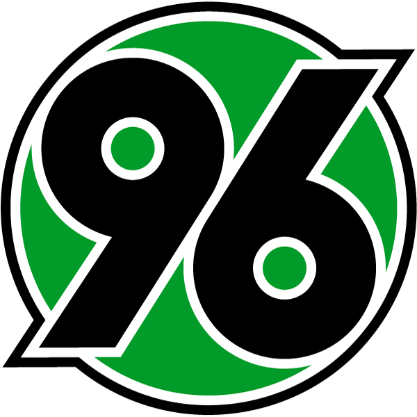 [Obrazek: Hannover_96.png]