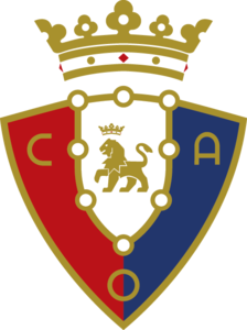 Imachen:Ca osasuna.png