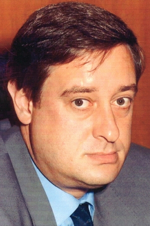 Imachen:Rafael Zapatero González.jpg