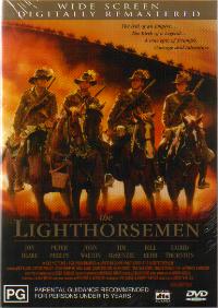 Imachen:The Lighthorsemen Caratula.jpg