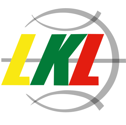 Imachen:LKL logo.png