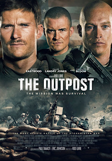 Imachen:The Outpost 2019 Póster.jpeg