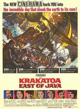 Imachen:Krakatoa, East of Java 1968 Póster.jpg