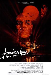 Imachen:Apocalypse Now Poster.jpg