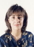 Imachen:María Lucía Gómez García.jpg