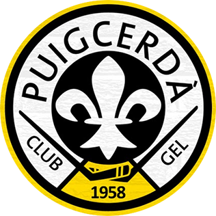 Imachen:Club Gel Puigcerda logo.png