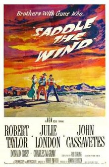 Imachen:Saddle-the-wind poster.jpg