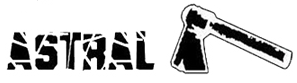 Imachen:Logo Astral.png