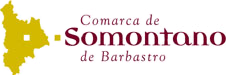 Imachen:Logo Semontano de Balbastro.png