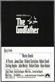 Imachen:The Godfather Poster.jpg