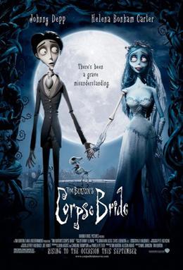 Imachen:Corpse Bride film poster.jpg