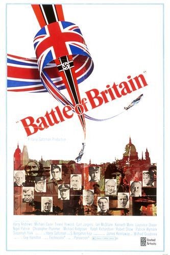 Imachen:Battle of britain.jpg