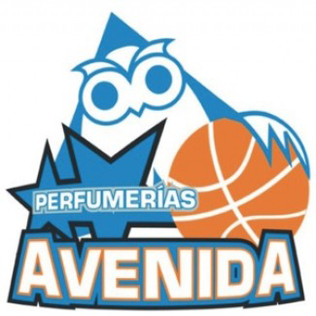 Imachen:Club Baloncesto Avenida.png