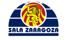 Imachen:Sala Zaragoza.png