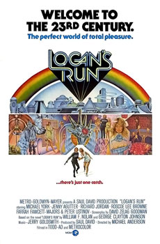 Imachen:Logan's Run Póster.jpg