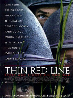 Imachen:The Thin Red Line Poster.jpg