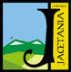 Logo Jacetania.png