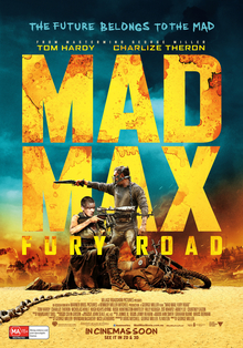 Imachen:Mad Max Fury Road Póster.jpg