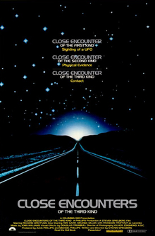 Imachen:Close Encounters of the Third Kind (1977) theatrical poster.jpg