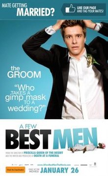 Imachen:AFewBestMen2011Poster.jpg