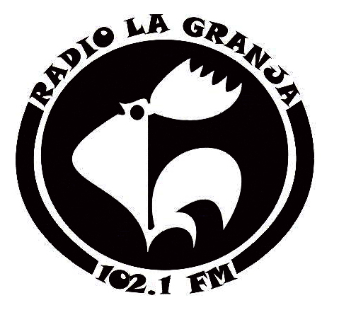 Imachen:Logo lagranja.jpg