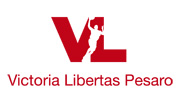 Miniatura para Victoria Libertas Pesaro