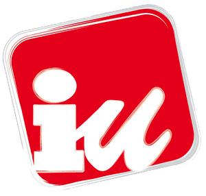 Imachen:Logo IU.png