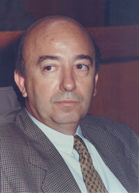 Imachen:Antonio Sierra Pérez.jpg