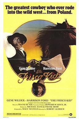 Imachen:The Frisco Kid 1979 Póster.jpg