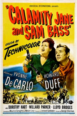 Imachen:Calamity Jane and Sam Bass poster.jpg