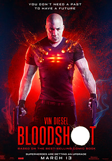 Imachen:Bloodshot 2020 Póster.jpeg