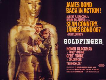 Imachen:Goldfinger 1964 Póster.jpg