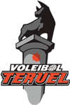 Miniatura para Club Voleibol Teruel