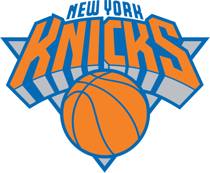 Imachen:NewYorkKnicks.PNG