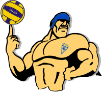 Imachen:CN Helios Waterpolo.png