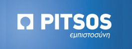 Imachen:Logo Pitsos.jpg